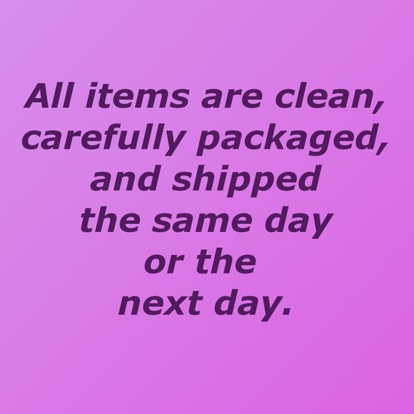 Nike Air Max 270 Running Shoes Men 9.5 White Blue AH8050-110 Low Top Lace Up Gym - Picture 10 of 11